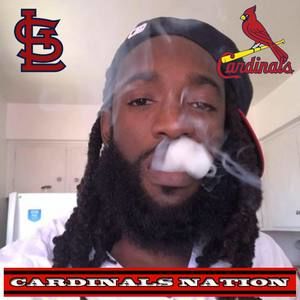 Meet your Posher, Bryan